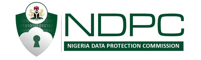 NDPC