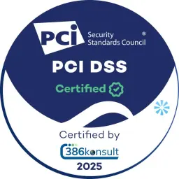PCI DSS