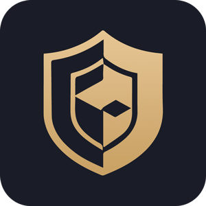 Kob Card Logo