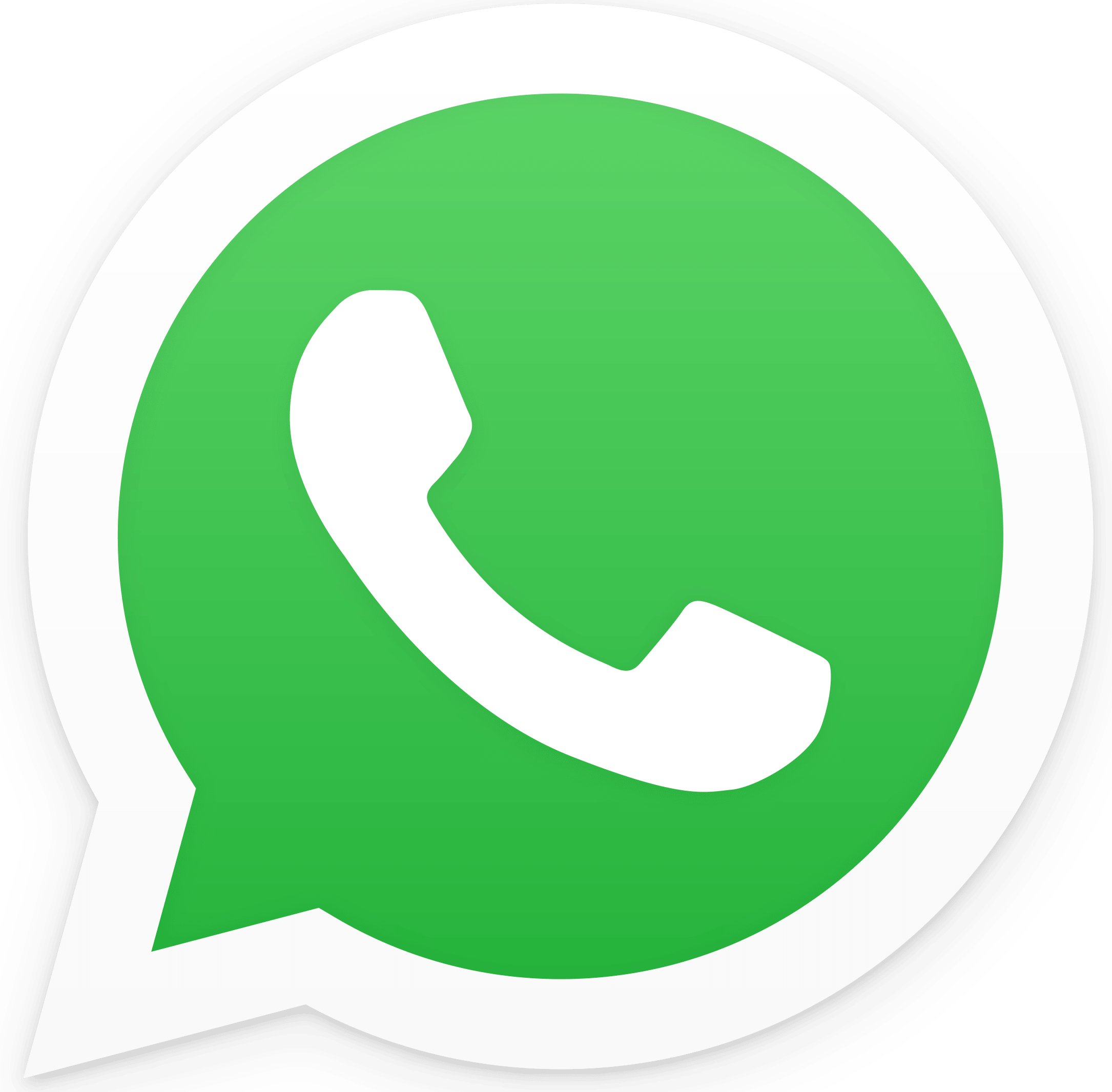 Contact WhatsApp